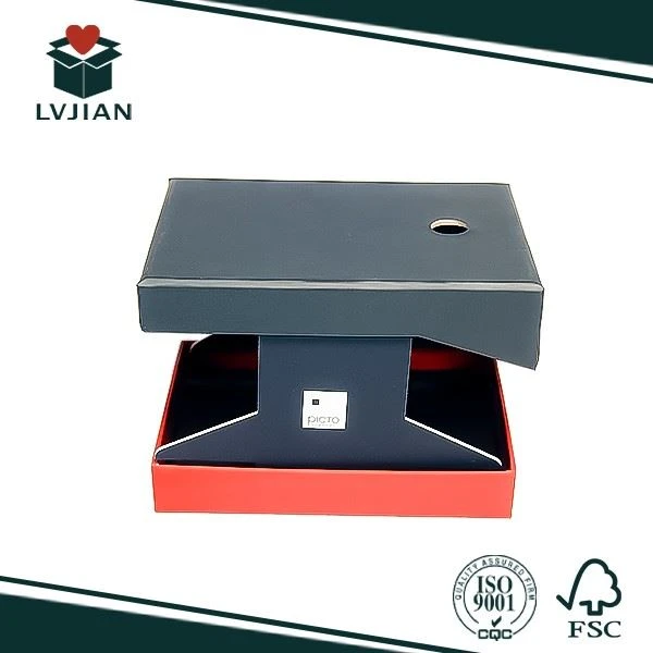 China Paper Gift Box manufacturers